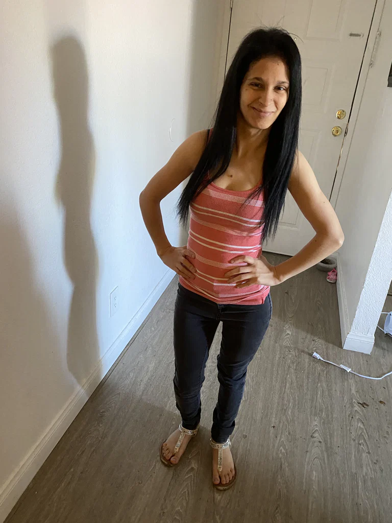 Merisley Lopez's avatar