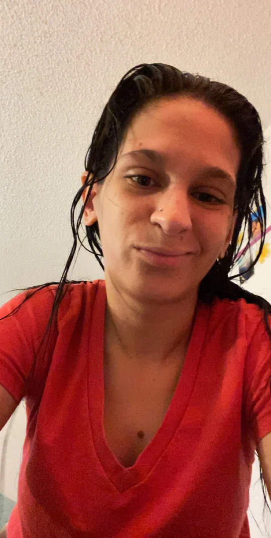 Merisley Lopez profile banner