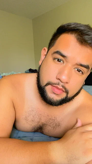 Sifuentes33's avatar