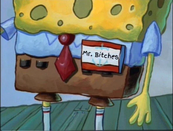 ThiccDiccTay profile banner