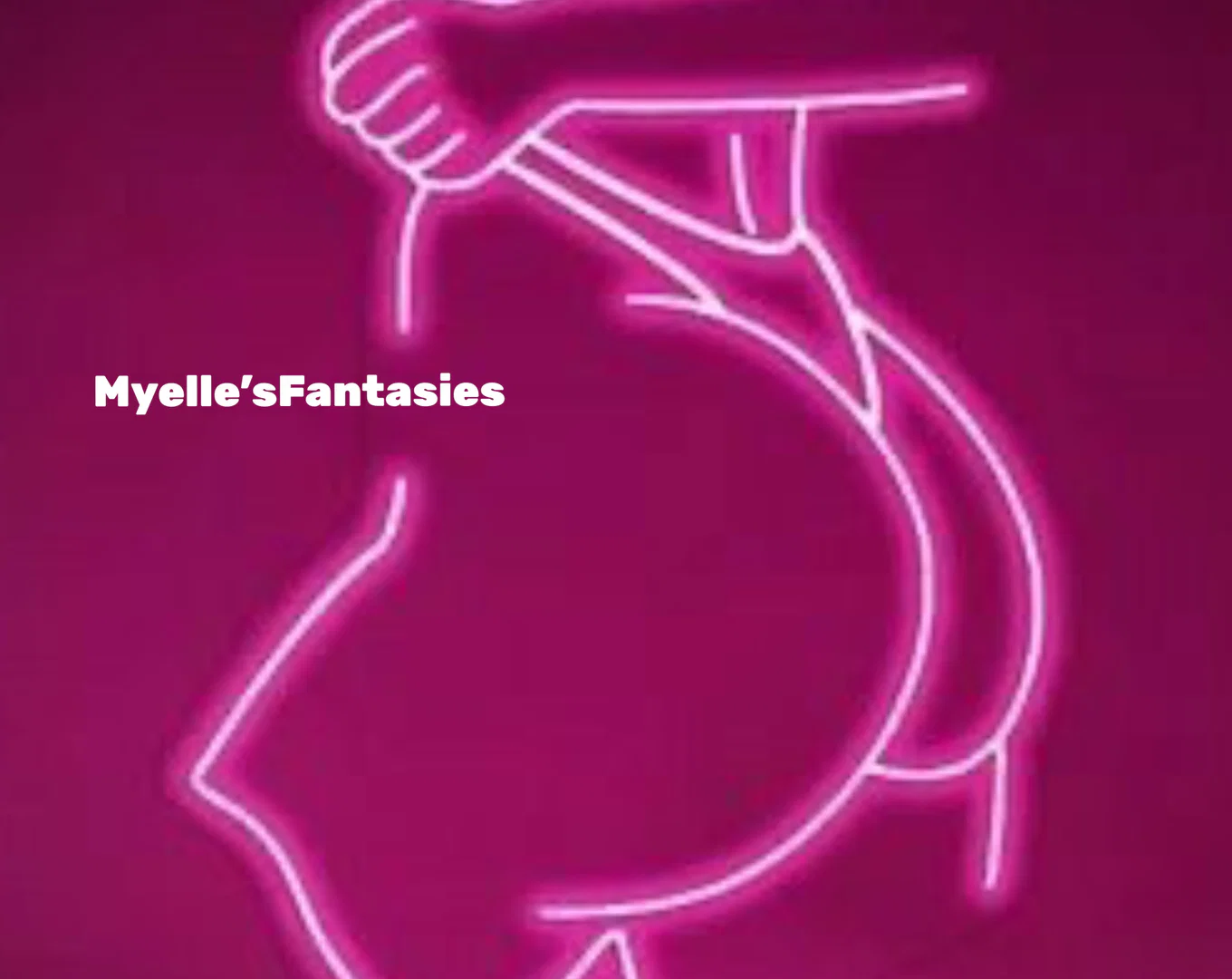 MyelleMyelle profile banner