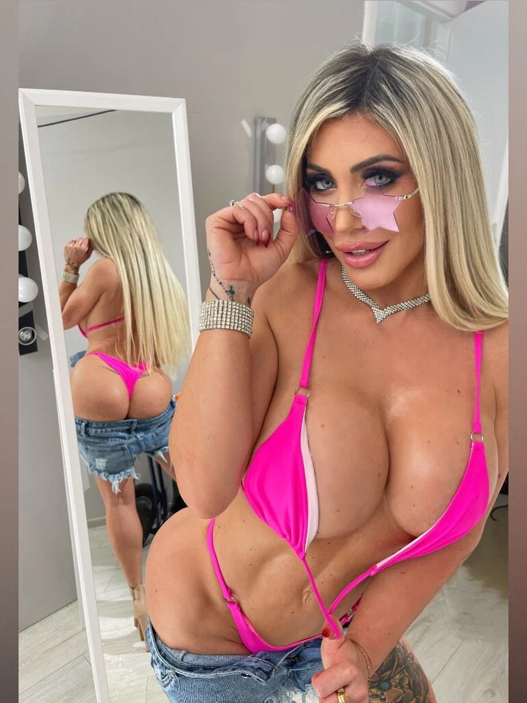 𝐂𝐑𝐄𝐀𝐌𝐏𝐈€ 💦 𝒞𝓇𝑒𝒶𝓂𝓎 𝓅𝓊𝓈𝓈𝓎🍦𝐒𝐐𝐔𝐈𝐑7💦's avatar