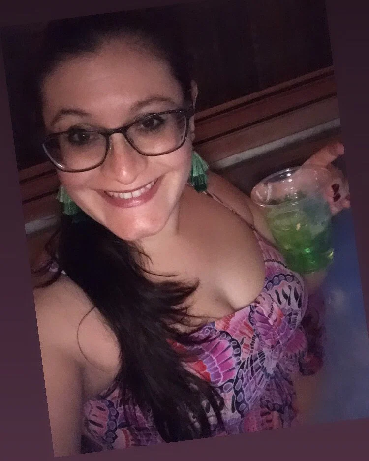 Beth