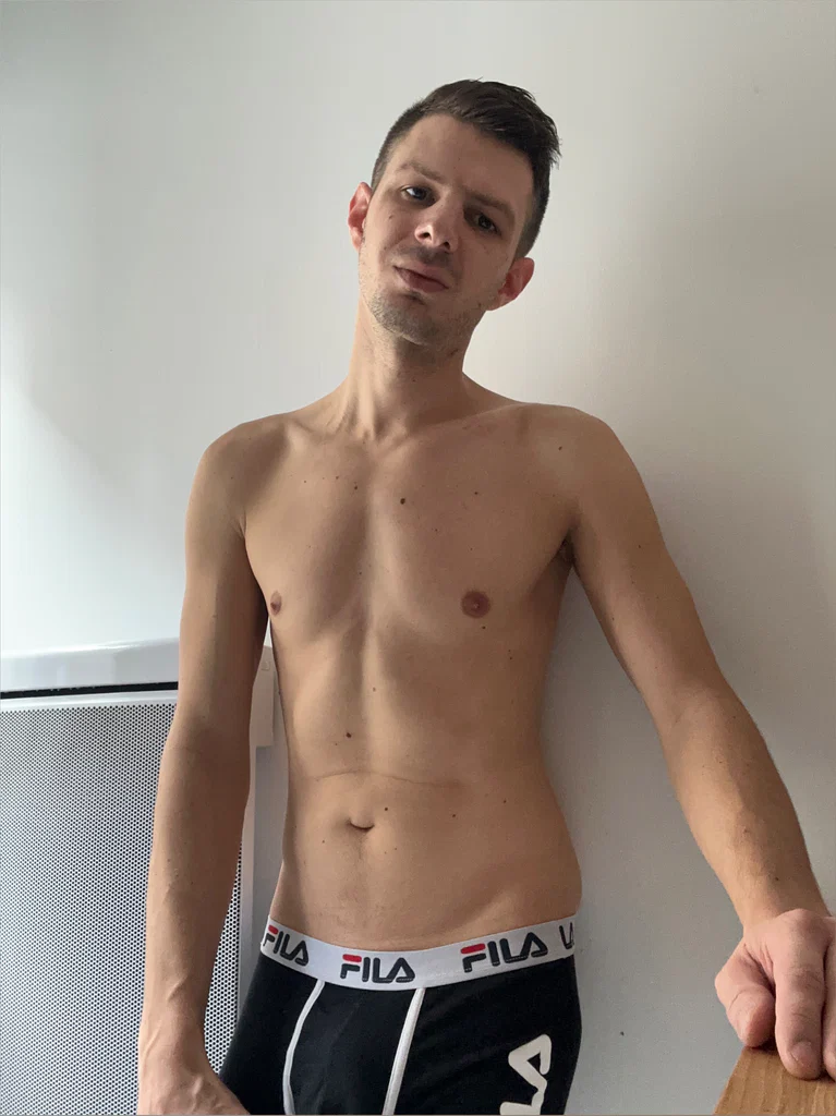 Jey Ryan's avatar