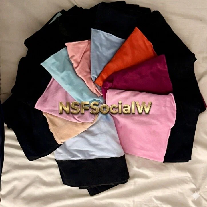 NSFSocialW's avatar