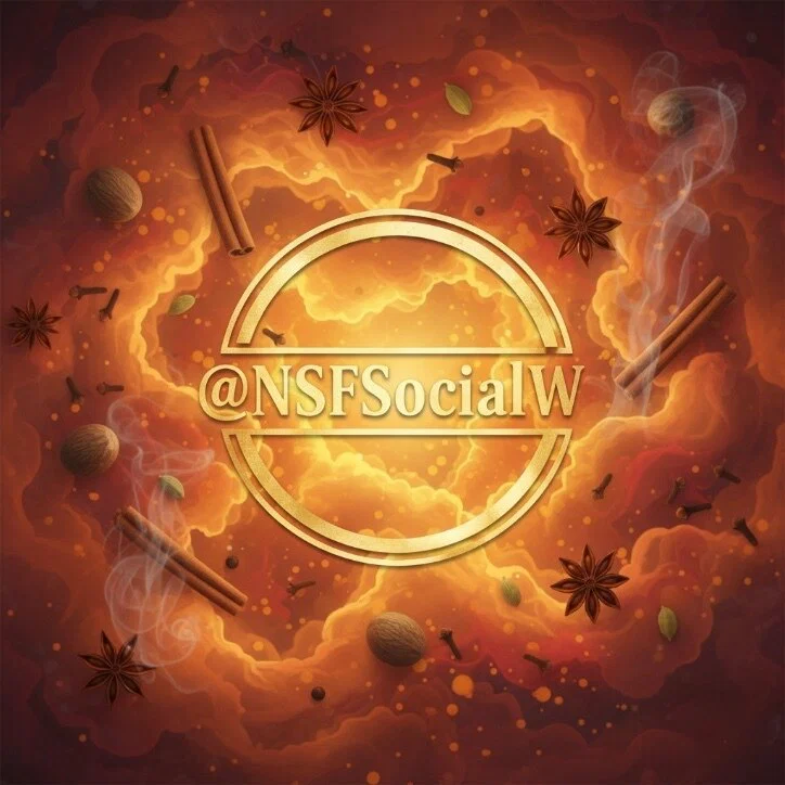 NSFSocialW profile banner