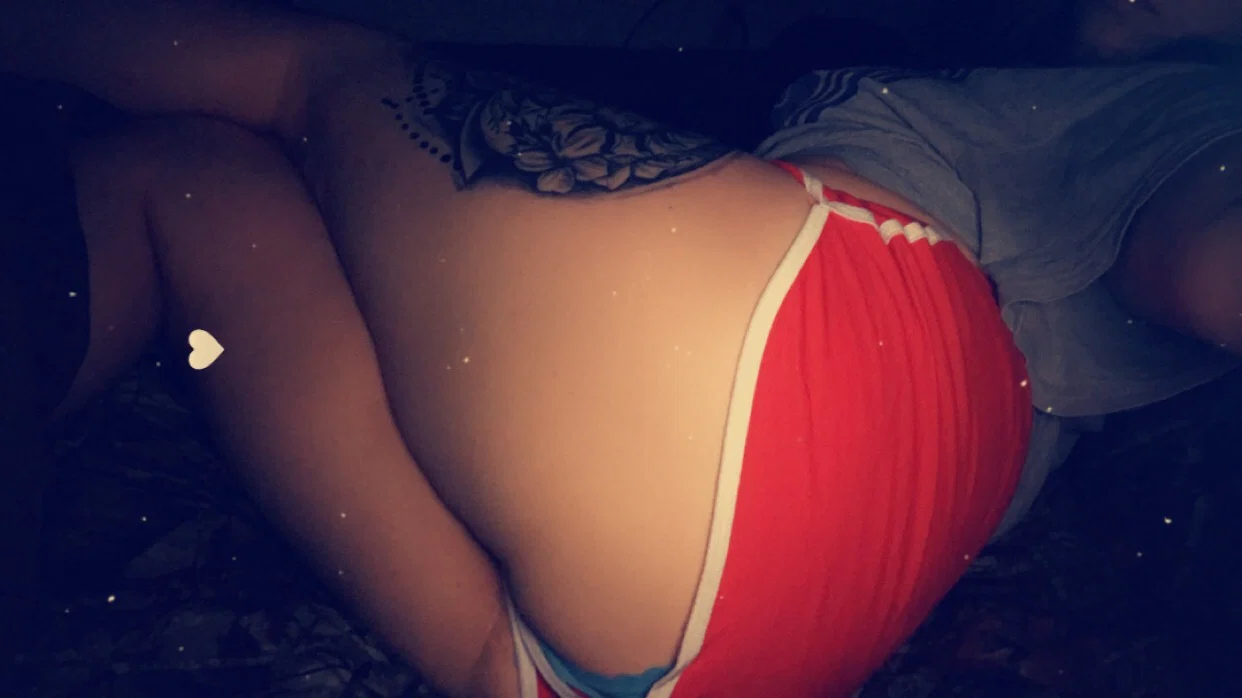 QueenMariee π» profile banner