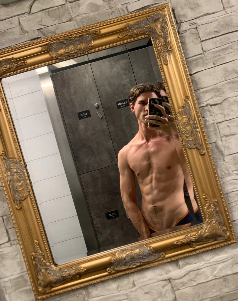 Billiboy's avatar