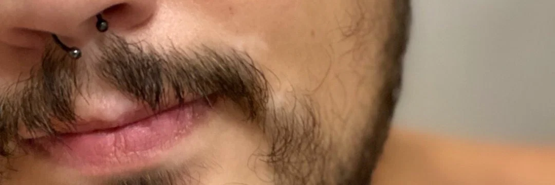 Breno Bellone profile banner