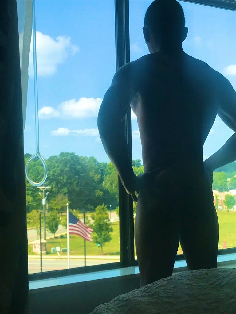 Bill¥🐐Røckaway's avatar