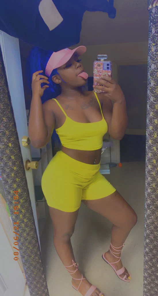 MzPersuasive's avatar