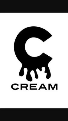 Ts 🍆💦👅Cream🍦