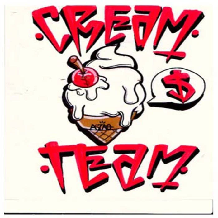 Ts ππ¦π
Creamπ¦ profile banner
