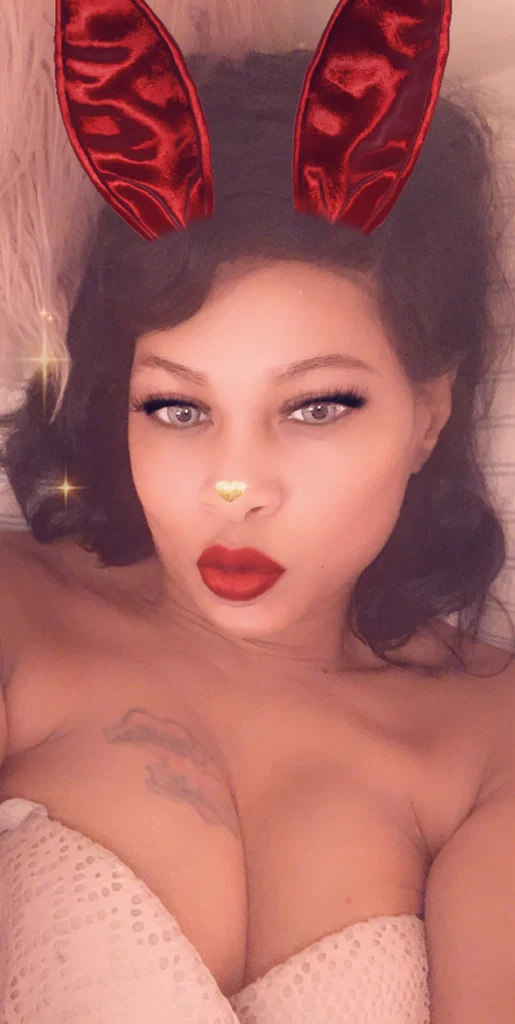 Pebbles's avatar