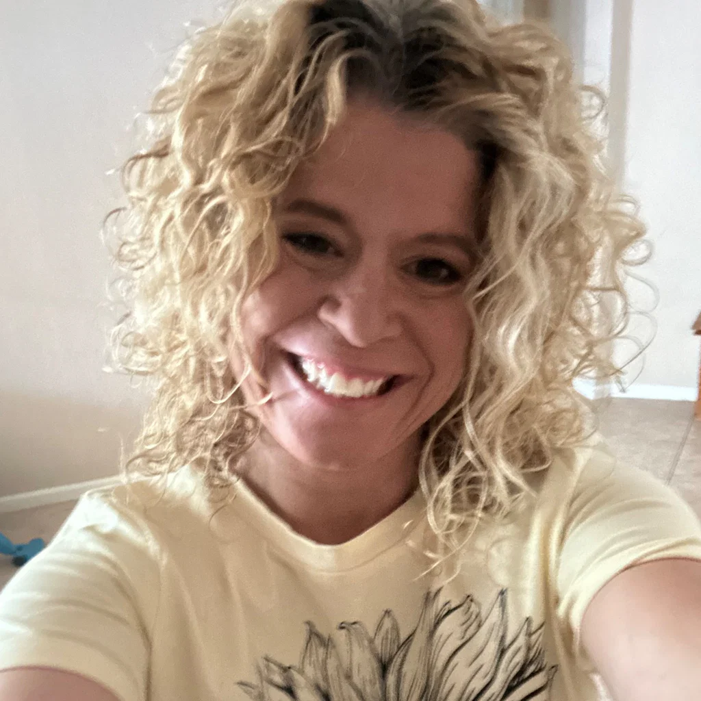 HotWifeDee's avatar