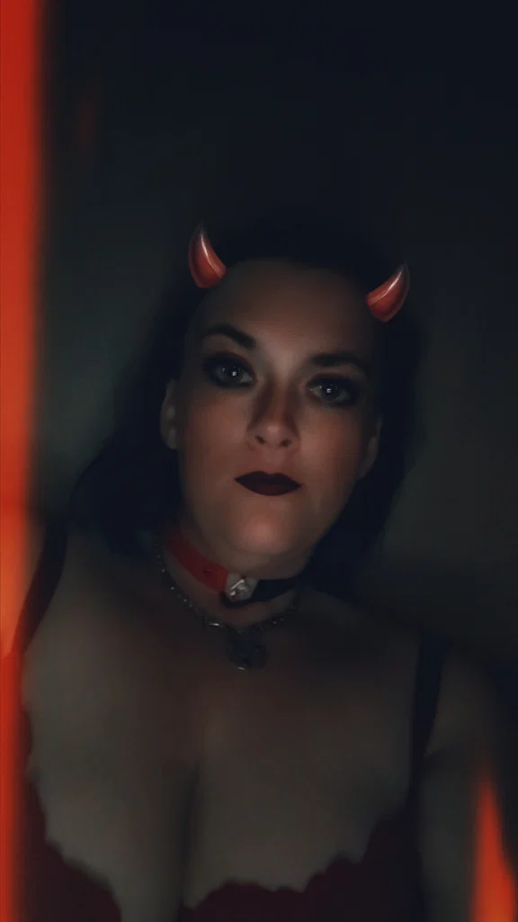 Jess Dykes's avatar