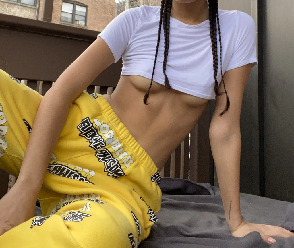 Kira's avatar