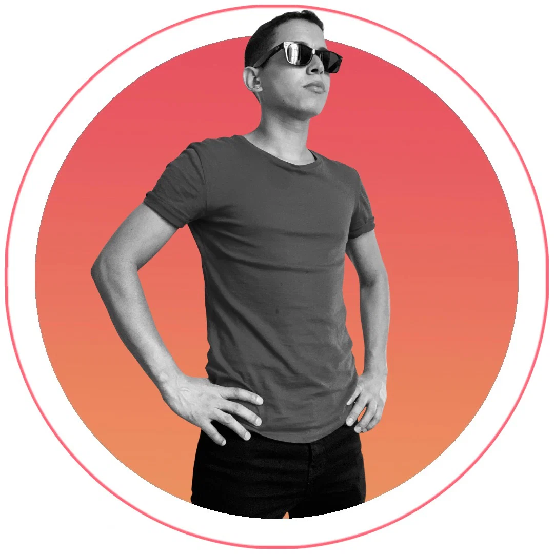 Jesús Piña Garrido profile banner
