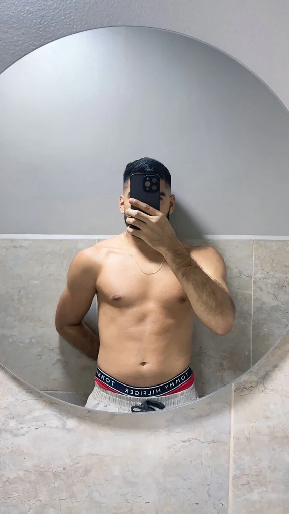 Sebastian santos's avatar