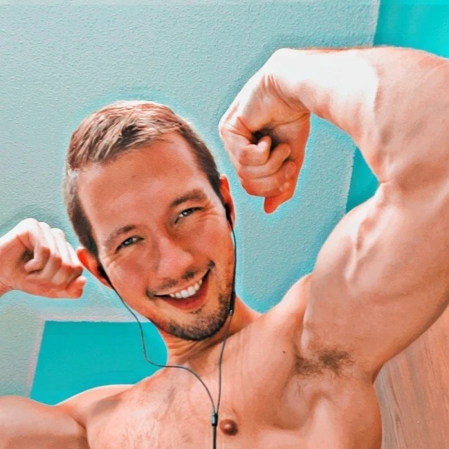 GIRTHYYYYGARYYY profile banner