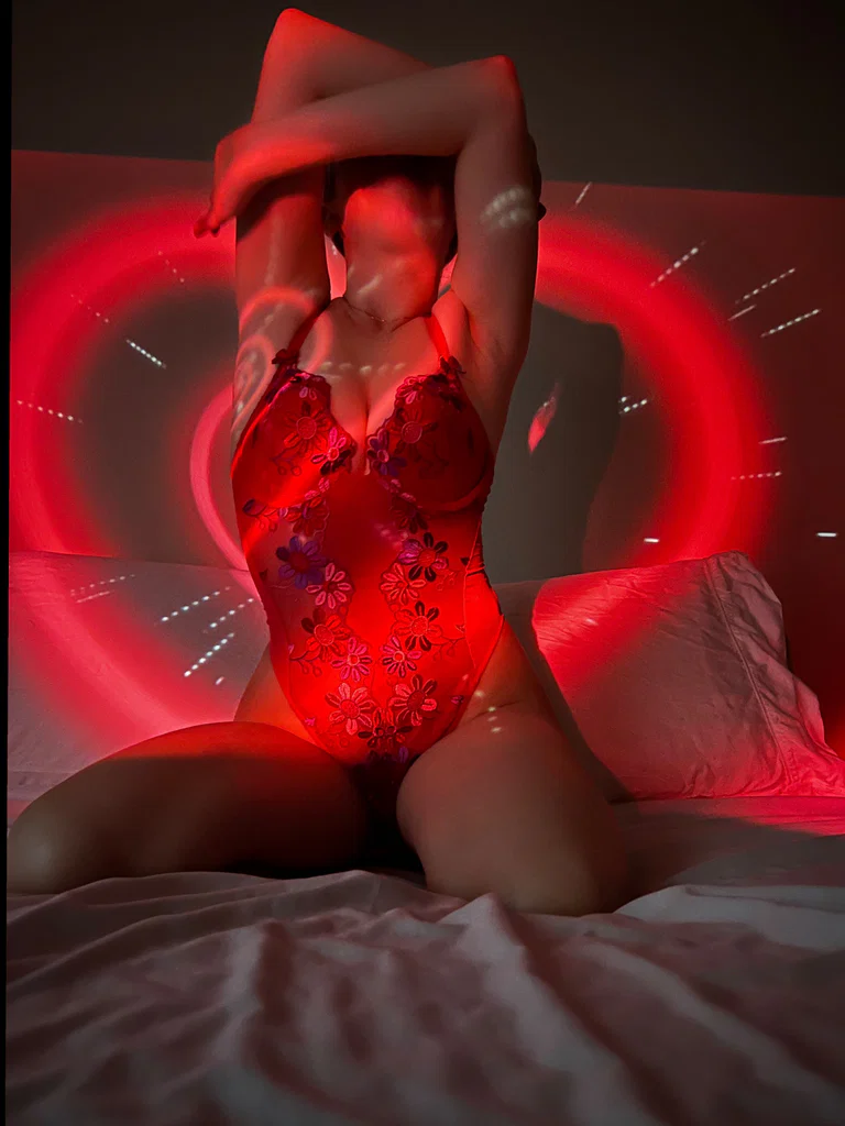 madi's avatar