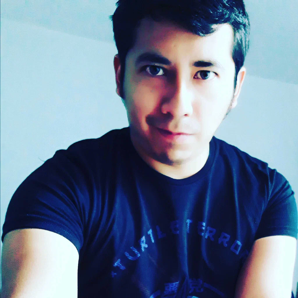 alexpower4000's avatar