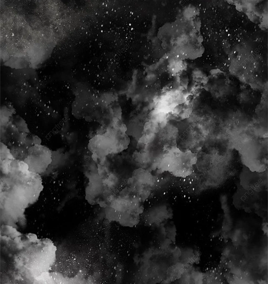 L & K ♡ profile banner