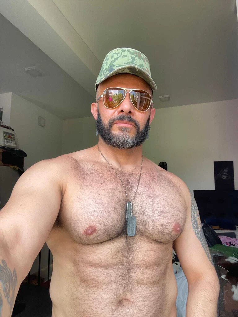 Charly Diaz's avatar