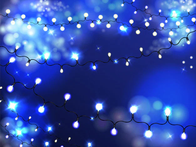 Vicki profile banner