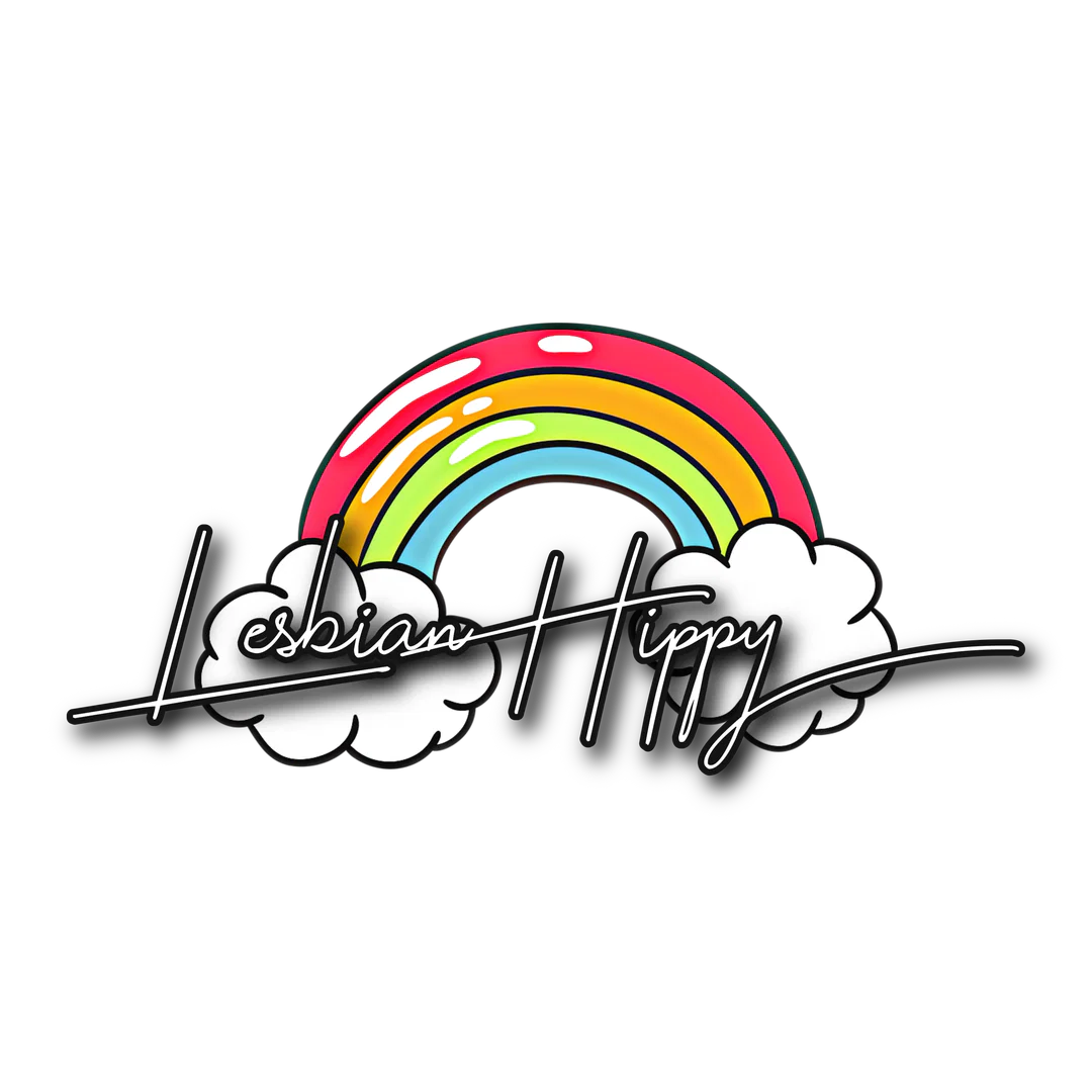 Milfin profile banner