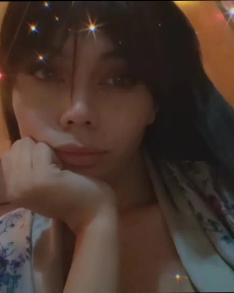 Nicolesiennaskie's avatar