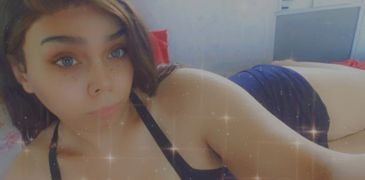 Nicolesiennaskie profile banner