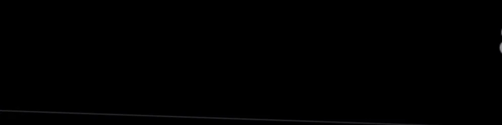 terpsichore profile banner