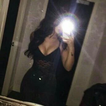 Savvyxo's avatar
