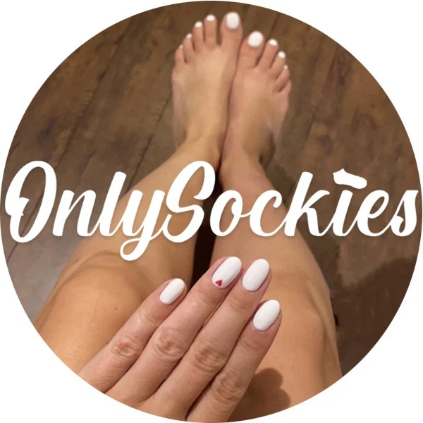 OnlySockies's avatar