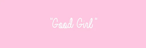 Cherry π profile banner