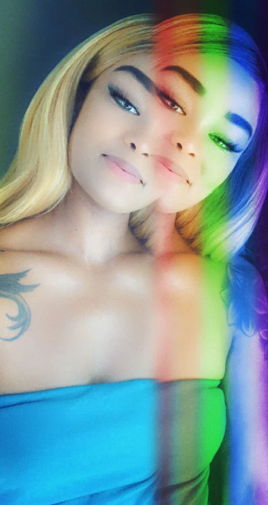 Jas's avatar