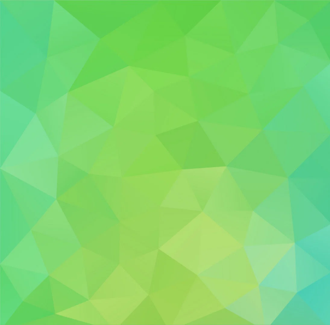 π profile banner