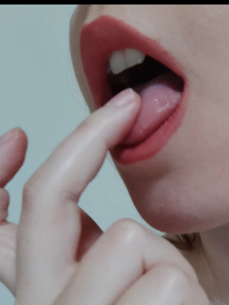 Anna DeAngelis's avatar