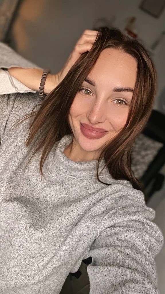 🇺🇦Aleksa😈free page's avatar