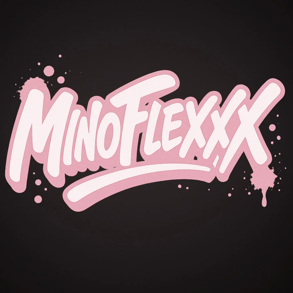 MinoFlexxx profile banner