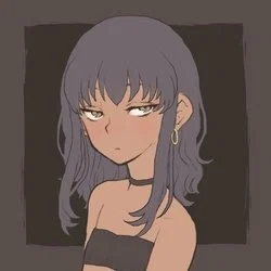man vein 汶穎's avatar