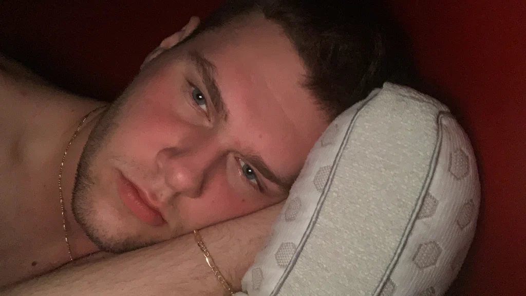 Dávid