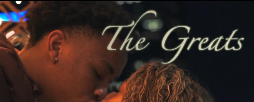 TheGreats profile banner