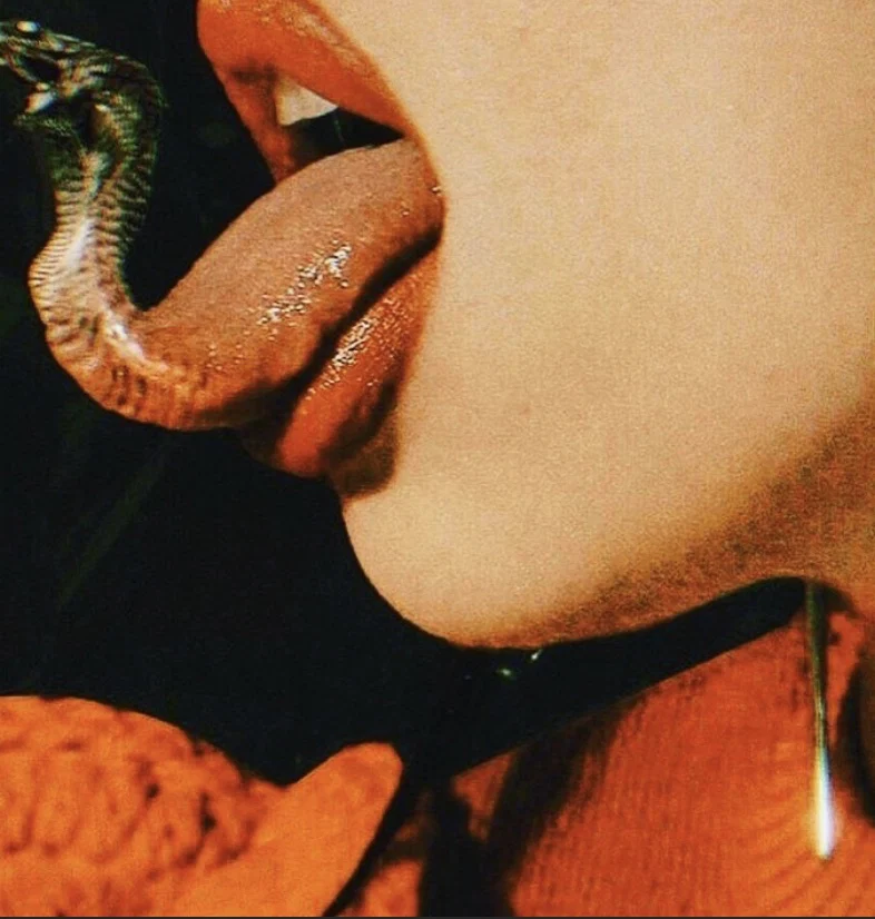 Venus