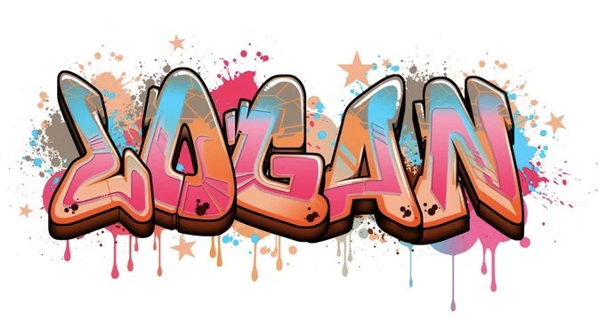 Logan Dolphin profile banner