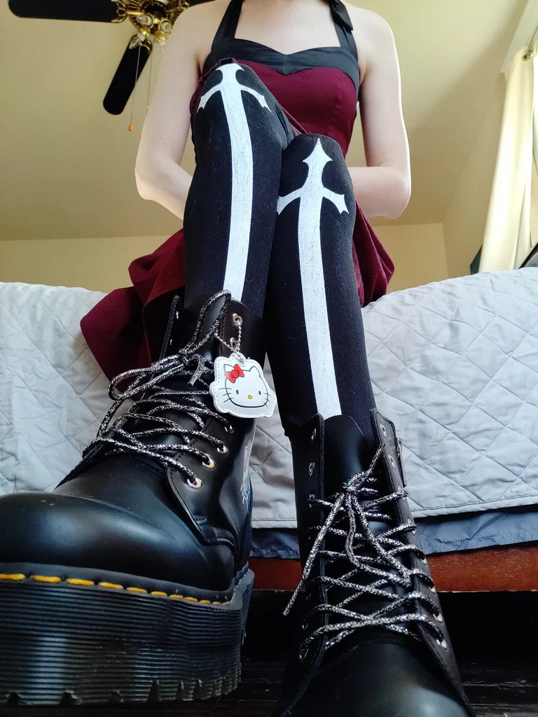🍑Femboy Finance💸's avatar