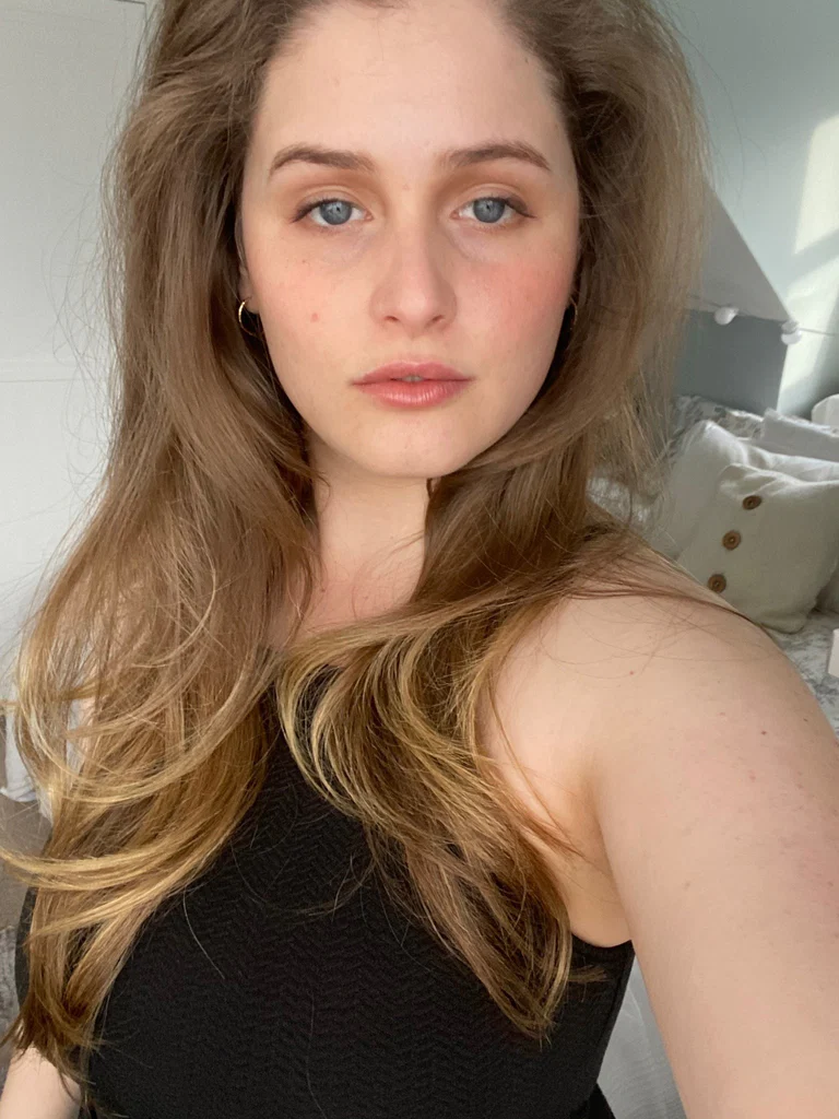 Madame Lavande's avatar