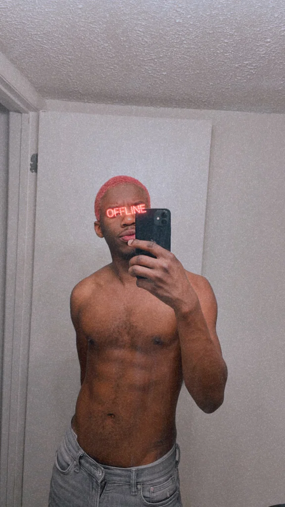 Emperor 😈's avatar