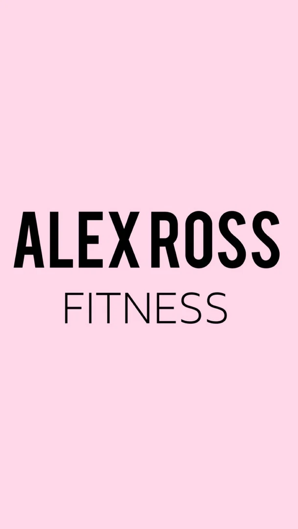 Alex Ross profile banner